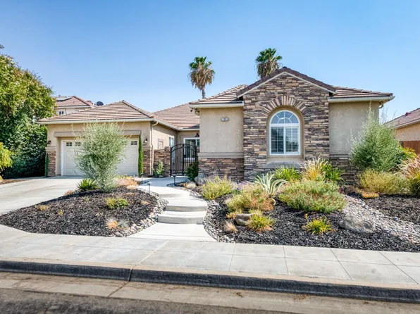 2392 Trenton Ave, Clovis, CA 93619