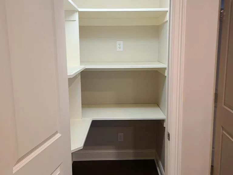91 Maple St — Photo 29