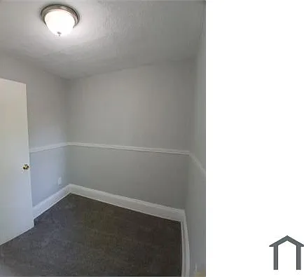 1563 W 102nd St #UP — Photo 13