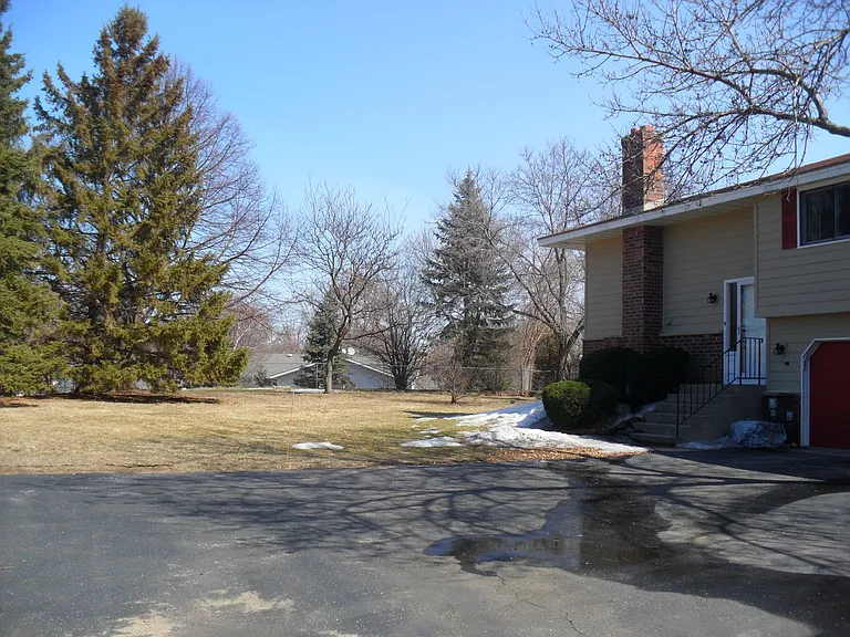 10435 Decatur Cir — Photo 16