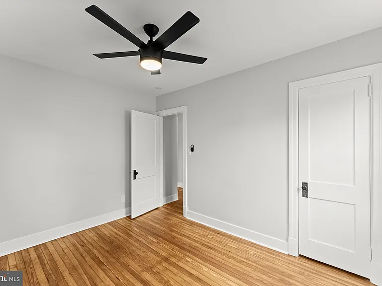 1818 Orange Rd — Photo 34