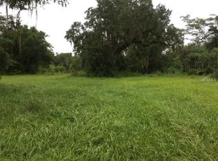 1162 NW River Wood Rd, Arcadia, FL 34266