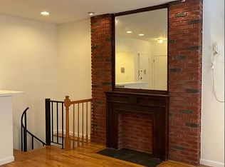 72 E 86th St APT 1R, New York, NY 10028