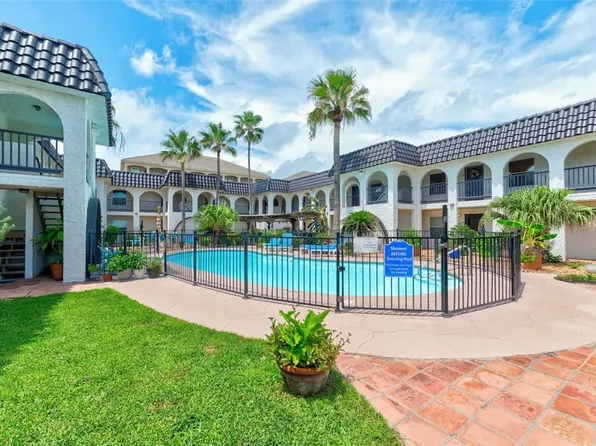 14921 Windward Dr APT 104, Corpus Christi, TX 78418