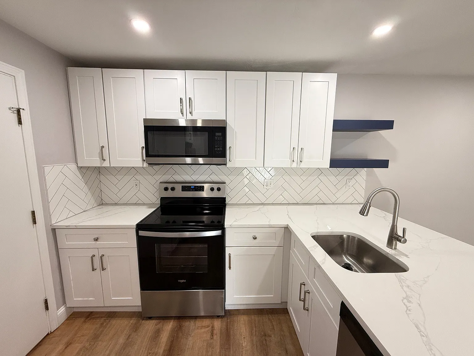 80 Locust Avenue — Photo 4