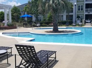 2325 Chatelain Way, Mount Pleasant, SC 29464