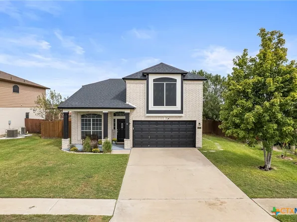 (undisclosed Address), Killeen, TX 76542