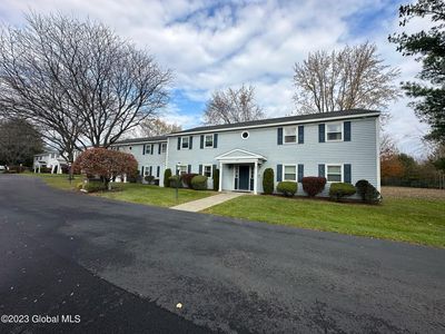 118 Cedarview Lane, Watervliet, NY, 12189