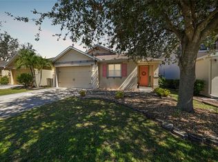 10007 Winding River Rd, Punta Gorda, FL 33950