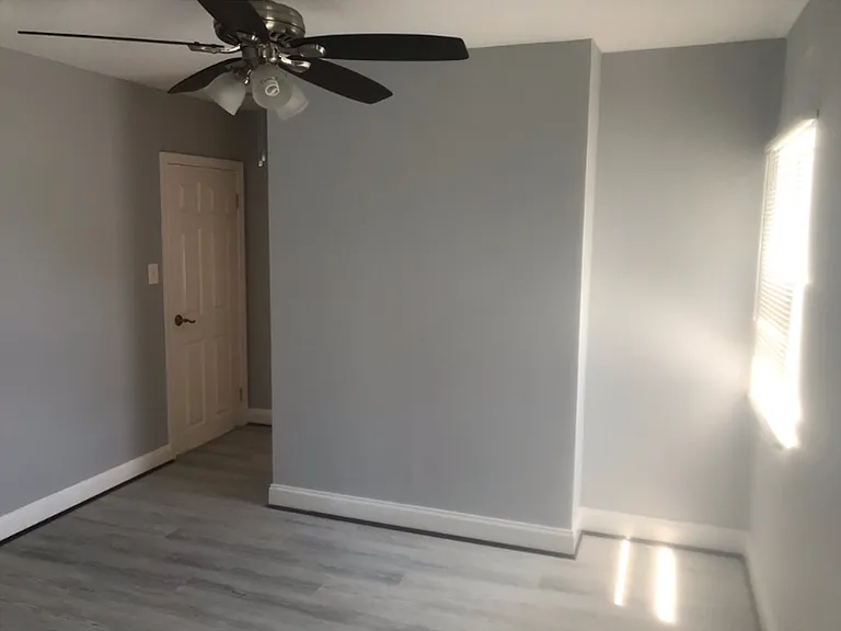 928 Argonne Dr #D-550 — Photo 6