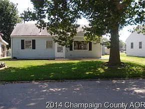 1328 Fairlawn Dr photo 1