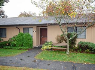 492 Asbury Rdg #492, Shelton, CT 06484