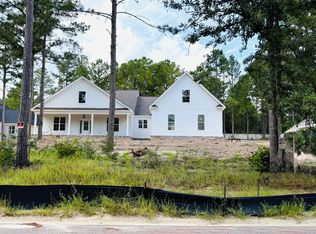511 Nettleton Ct, Aiken, SC 29803