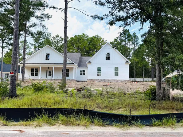 511 Nettleton Ct, Aiken, SC 29803
