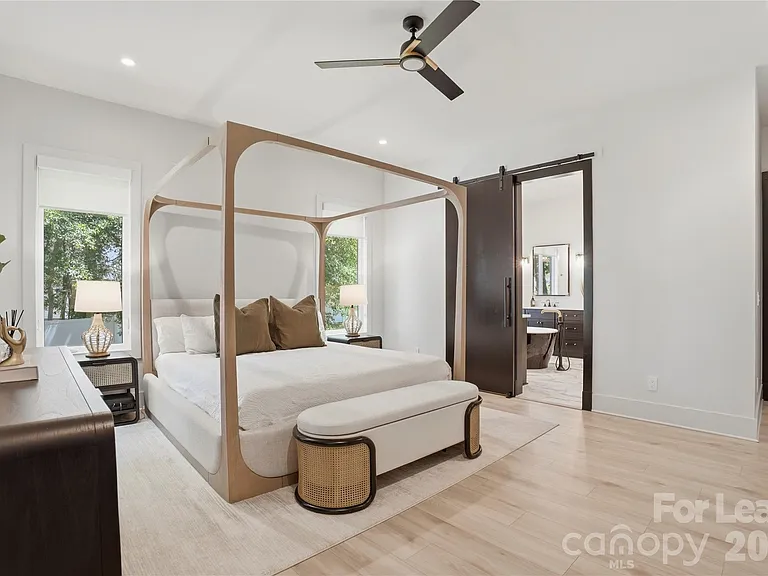 5408 Carmel Rd — Photo 23