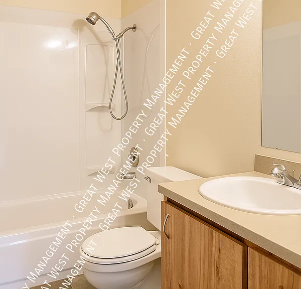 12325 107th Avenue Ct E #D4 — Photo 7