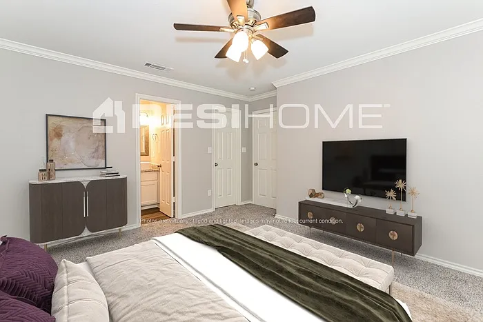 2513 Kirkley St — Photo 8