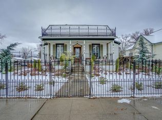 1264 Jackson St, Red Bluff, CA 96080