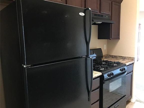 4th image of 14302 Arthur Ashe Ct Unit A