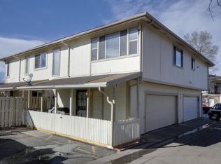 1320 Sable Blvd, Aurora, CO 80011