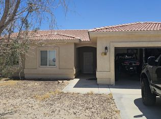 1269 Flame Ave, Thermal, CA 92274