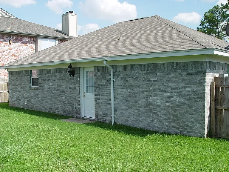 5314 Tallowpine Ter — Photo 31