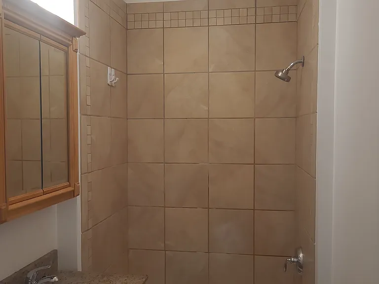 94 Avon St #1 — Photo 3
