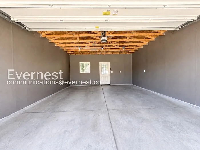 1248 S Pennsylvania St — Photo 23
