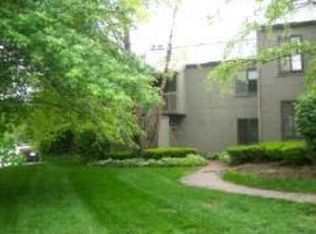 9333 S Lake Ridge Dr #174, Bloomington, IN 47401