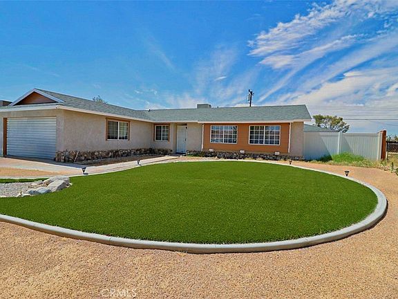 2nd image of 36370 Oleander Pl