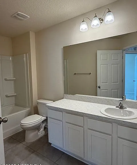 649 Coastline Way — Photo 22
