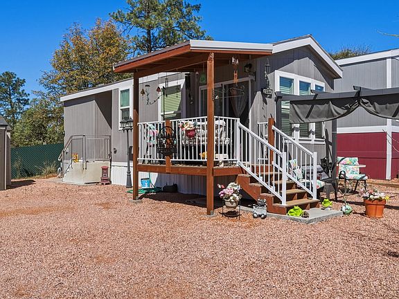 3rd image of 16 N Star Vale Rd #122A