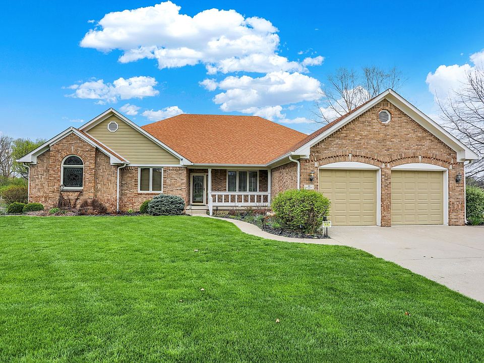 1st image of 100 Innisbrooke Trl