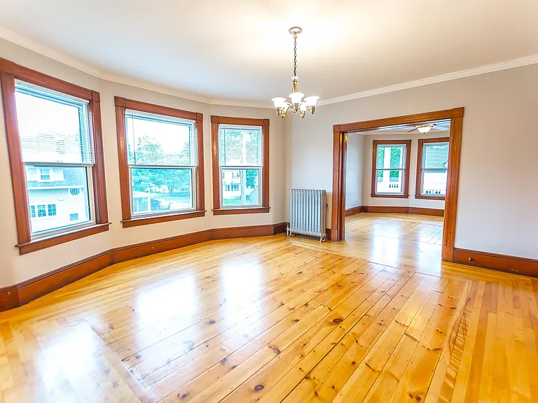 105 Ray St #1 — Photo 3