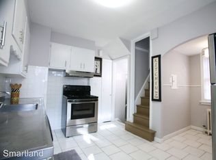 17400 Scottsdale Blvd, Shaker Heights, OH
