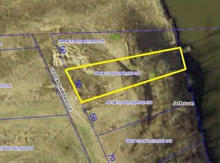 7907 N Upper Hambridge Dr, Monticello, IN 47960