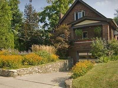1st image of 3119 Veazey Ave