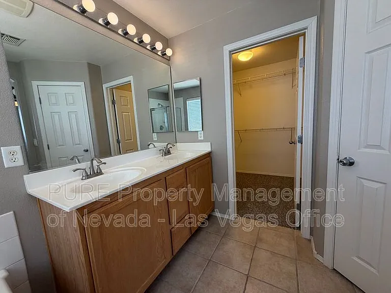 4320 Laguna Garden Ave — Photo 62