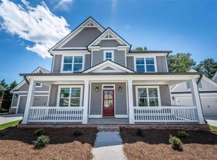 1020 Clubview Ct, Monroe, GA 30655