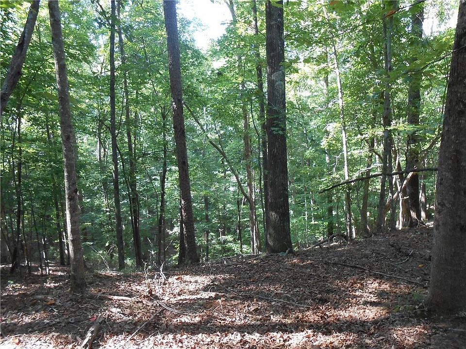 1st image of 0 Chesterra Dr Lot 28