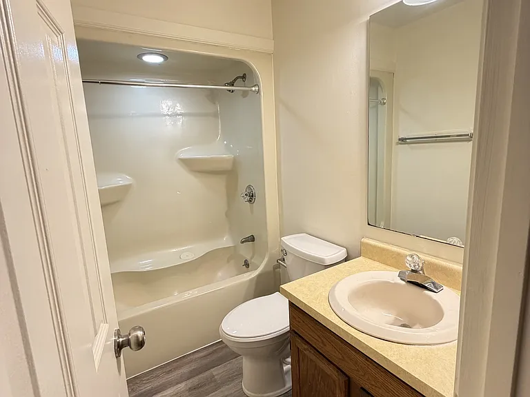 3263 Carlyle Dr NW — Photo 15