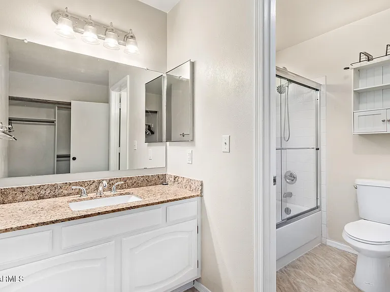 4430 W Oraibi Dr — Photo 23