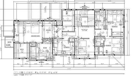 4th image of 25 Park Ave