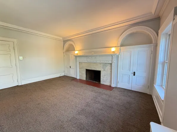 479 Delaware Ave, Buffalo, NY