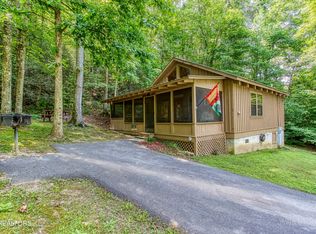 2148 Little Valley Rd UNIT 10, Sevierville, TN 37862