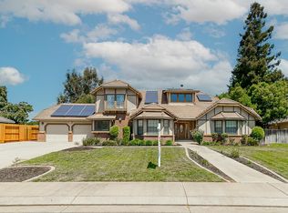 9925 Poppy Hills Dr, Oakdale, CA