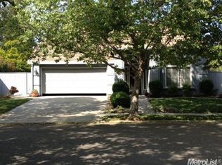 3233 Mayten Way, Elk Grove, CA 95758