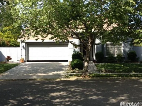3233 Mayten Way, Elk Grove, CA 95758