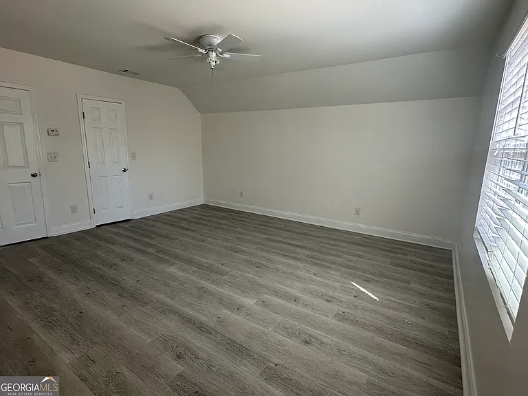 3114 The Trail Rd — Photo 25