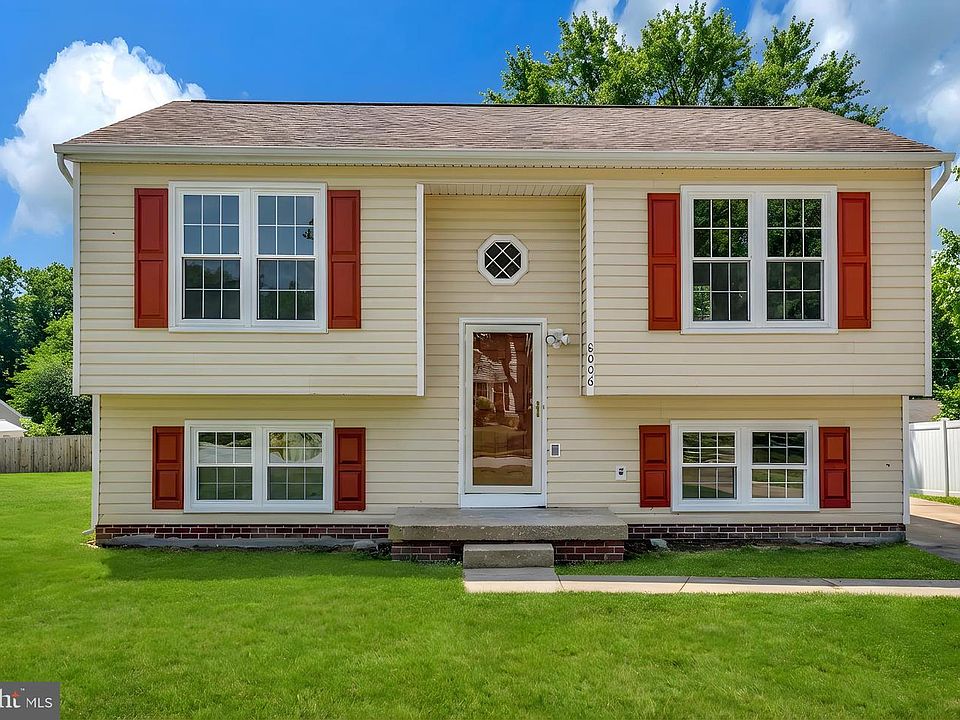 1st image of 8006 Blossom Wood Ct